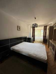Appartement de louer 2 chambres, APCJ358216-2