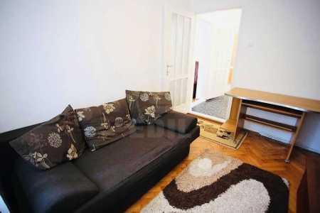 Appartement de louer 3 chambres, APCJ357970-2