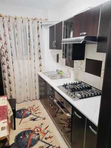 Appartement de louer 3 chambres, APCJ357970-3