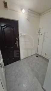 Studio de vente, GACJ357969-6