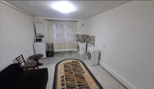 Studio de vente, GACJ357969-1