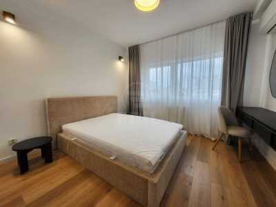 Appartement de louer 2 chambres, APCJ358034-4