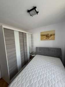 Appartement de louer 2 chambres, APCJ358209-5