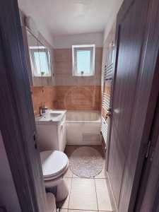 Appartement de louer 2 chambres, APCJ358209-6