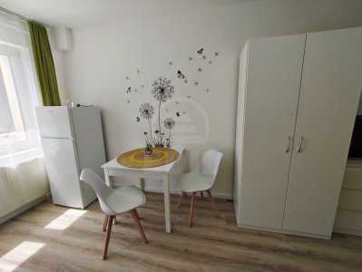 Studio de louer, GACJ357955-6
