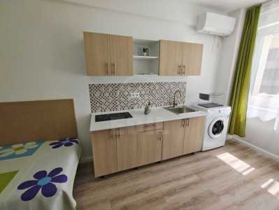 Studio de louer, GACJ357955-2