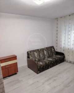 Appartement de louer un chambre, APCJ357986-3