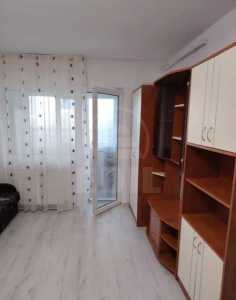 Appartement de louer un chambre, APCJ357986-4