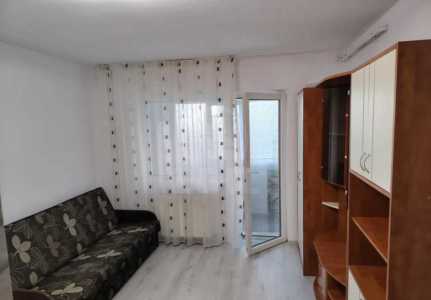 Appartement de louer un chambre, APCJ357986-2