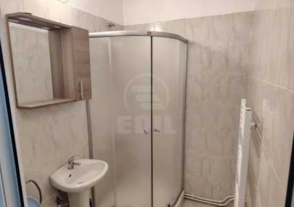 Appartement de louer un chambre, APCJ357986-6