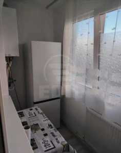 Appartement de louer un chambre, APCJ357986-7