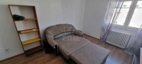 Appartement de louer 2 chambres, APCJ358070-1