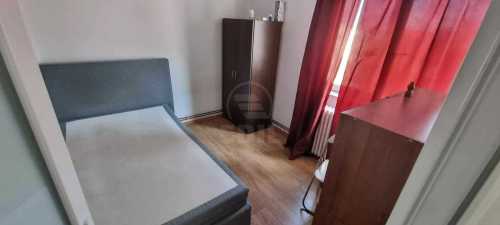 Appartement de louer 2 chambres, APCJ358070-2