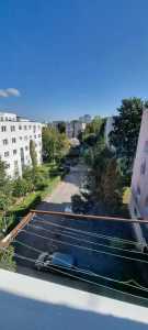 Appartement de louer 2 chambres, APCJ358070-5