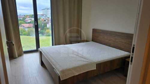 Appartement de louer 3 chambres, APCJ358196-5