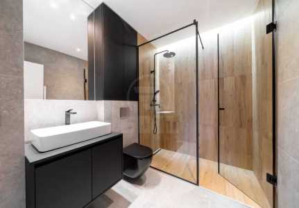 Appartement de louer 3 chambres, APCJ358196-6
