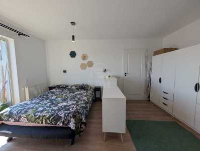Appartement de louer un chambre, APCJ247190FLO-9