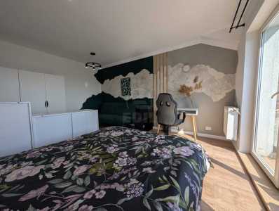 Appartement de louer un chambre, APCJ247190FLO-11