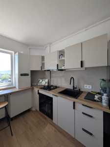 Appartement de louer un chambre, APCJ247190FLO-4