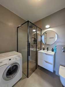 Appartement de louer un chambre, APCJ247190FLO-12