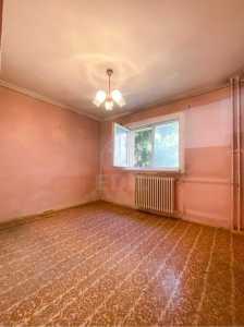 Appartement de vente 2 chambres, APCJ358039-3