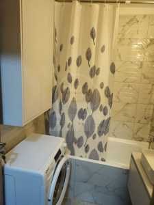 Studio de louer, GACJ358266-7