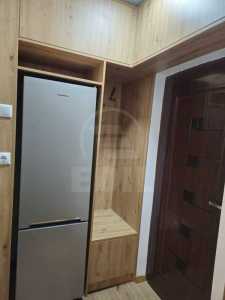 Studio de louer, GACJ358266-6