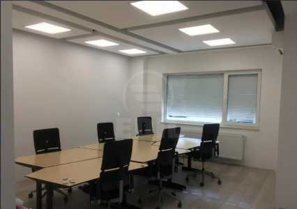Bureau de vente 2 chambres, BICJ358318-1