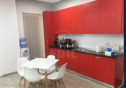 Bureau de vente 2 chambres, BICJ358318-5