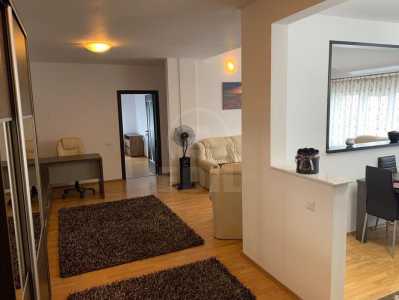 Appartement de louer 2 chambres, APCJ358248-3