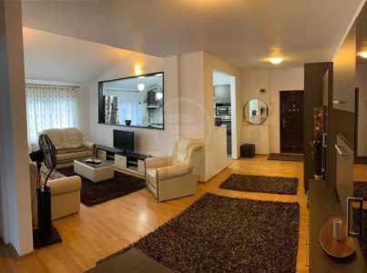 Appartement de louer 2 chambres, APCJ358248
