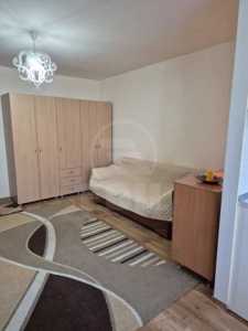 Studio de louer, GACJ357944-3