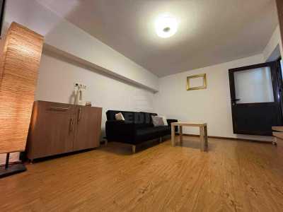 Appartement de louer 3 chambres, APCJ358223-8