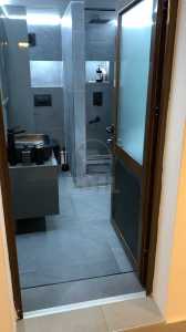 Appartement de louer 3 chambres, APCJ358223-6
