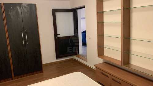 Appartement de louer 3 chambres, APCJ358223-15