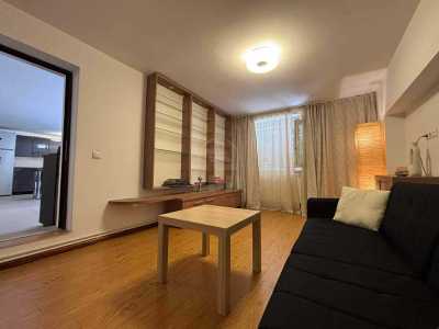 Appartement de louer 3 chambres, APCJ358223-9