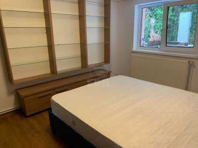 Appartement de louer 3 chambres, APCJ358223-7
