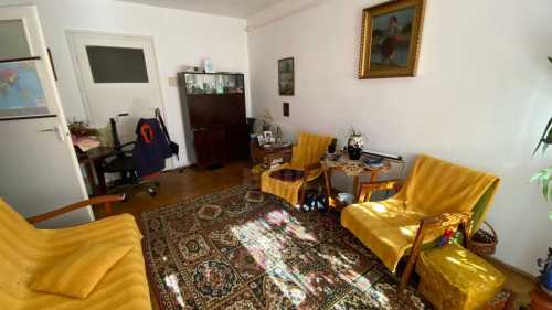Appartement de vente 2 chambres, APCJ358290-1