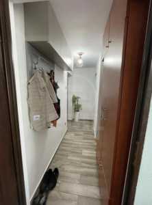 Appartement de louer 2 chambres, APCJ358097-8