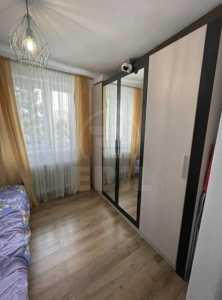 Appartement de louer 2 chambres, APCJ358097-5