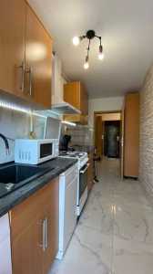 Appartement de louer un chambre, APCJ358304-8