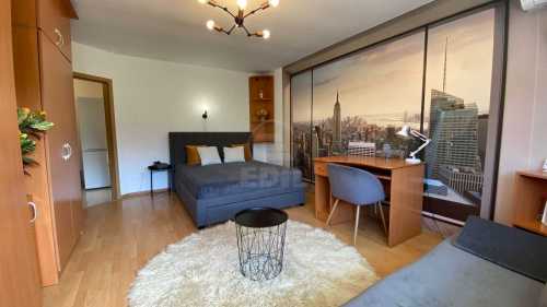 Appartement de louer un chambre, APCJ358304-7