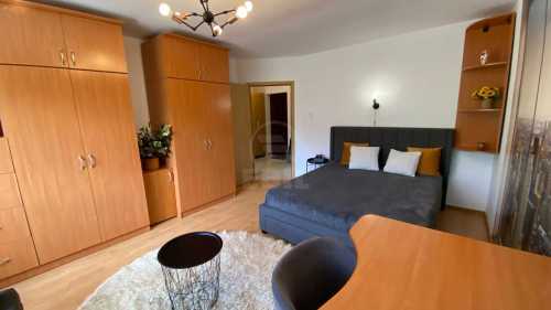 Appartement de louer un chambre, APCJ358304-6