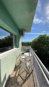 Appartement de louer un chambre, APCJ358304-14