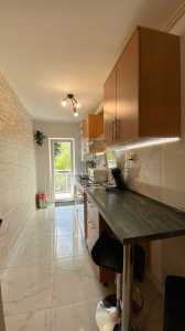 Appartement de louer un chambre, APCJ358304-9