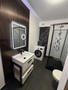 Appartement de louer 2 chambres, APCJ358032-6