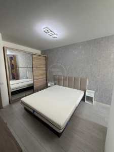 Appartement de louer 2 chambres, APCJ358032-5