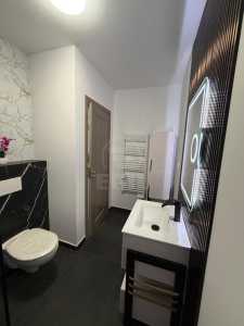 Appartement de louer 2 chambres, APCJ358032-18
