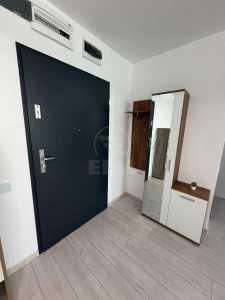 Appartement de louer 2 chambres, APCJ358032-14