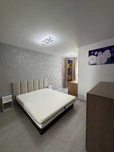 Appartement de louer 2 chambres, APCJ358032-4